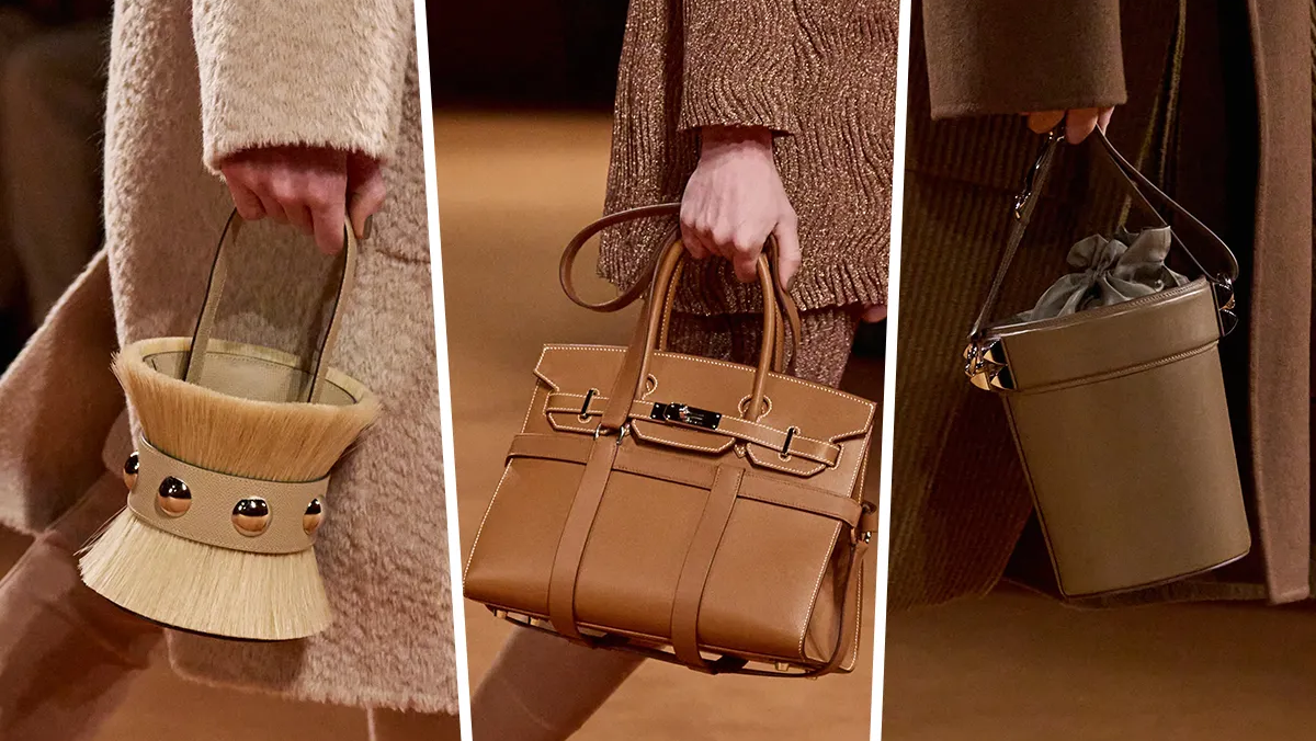 aaa handbags